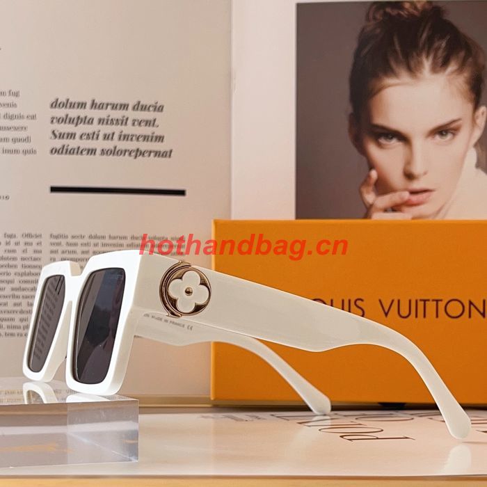 Louis Vuitton Sunglasses Top Quality LVS02558